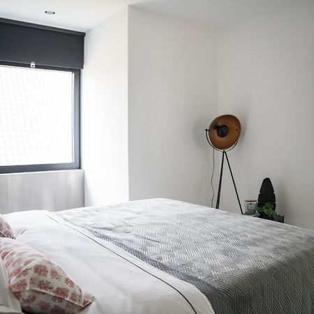 Blue Yvey Apartment Torhout Ngoại thất bức ảnh
