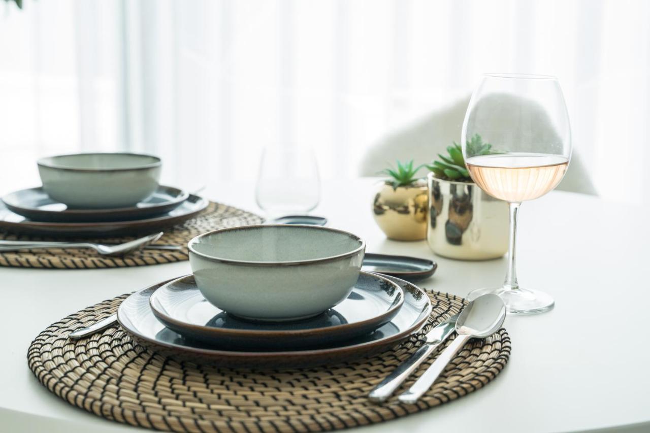 Blue Yvey Apartment Torhout Ngoại thất bức ảnh