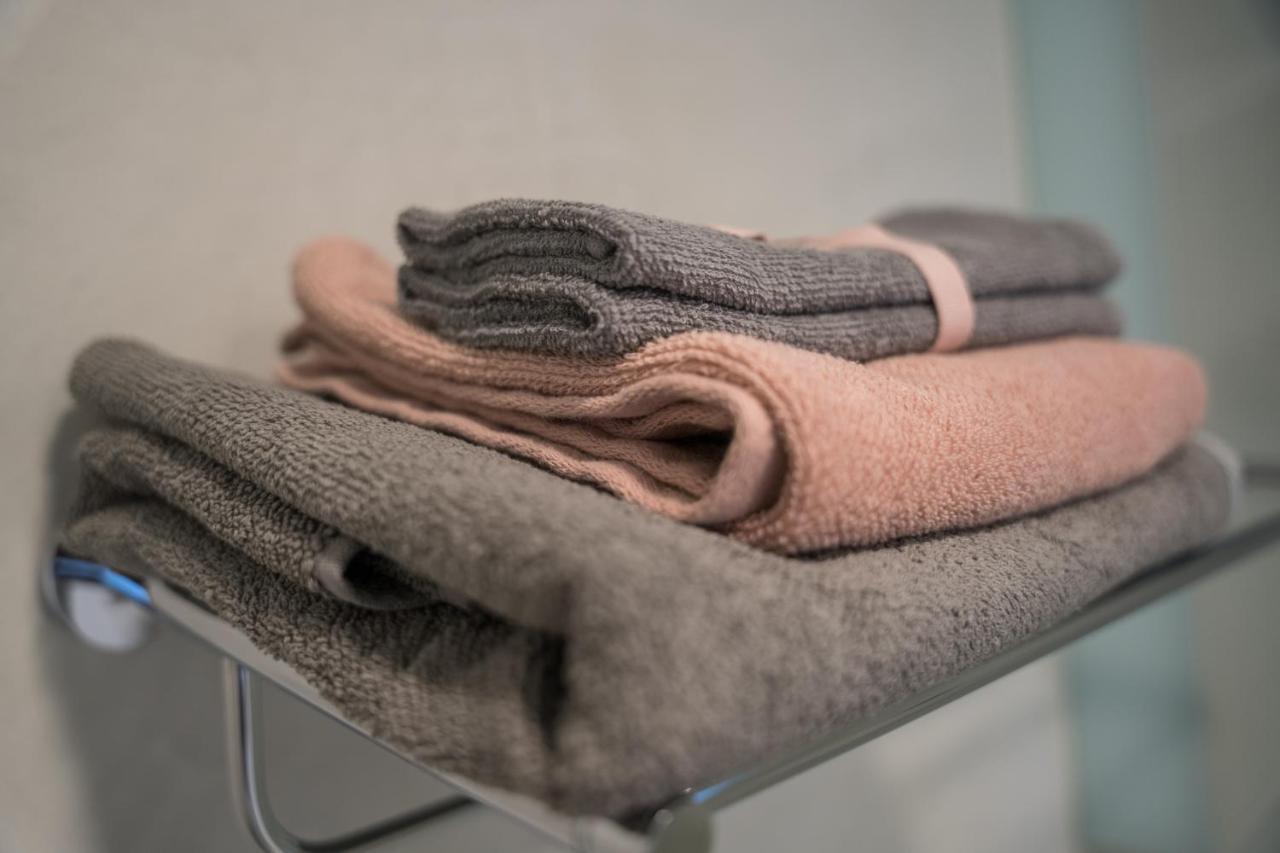 Blue Yvey Apartment Torhout Ngoại thất bức ảnh