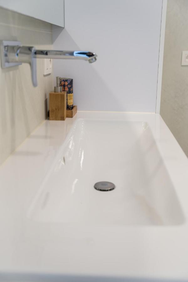 Blue Yvey Apartment Torhout Ngoại thất bức ảnh