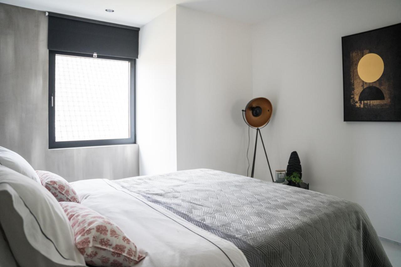 Blue Yvey Apartment Torhout Ngoại thất bức ảnh