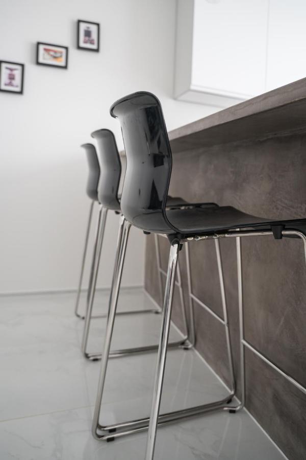 Blue Yvey Apartment Torhout Ngoại thất bức ảnh