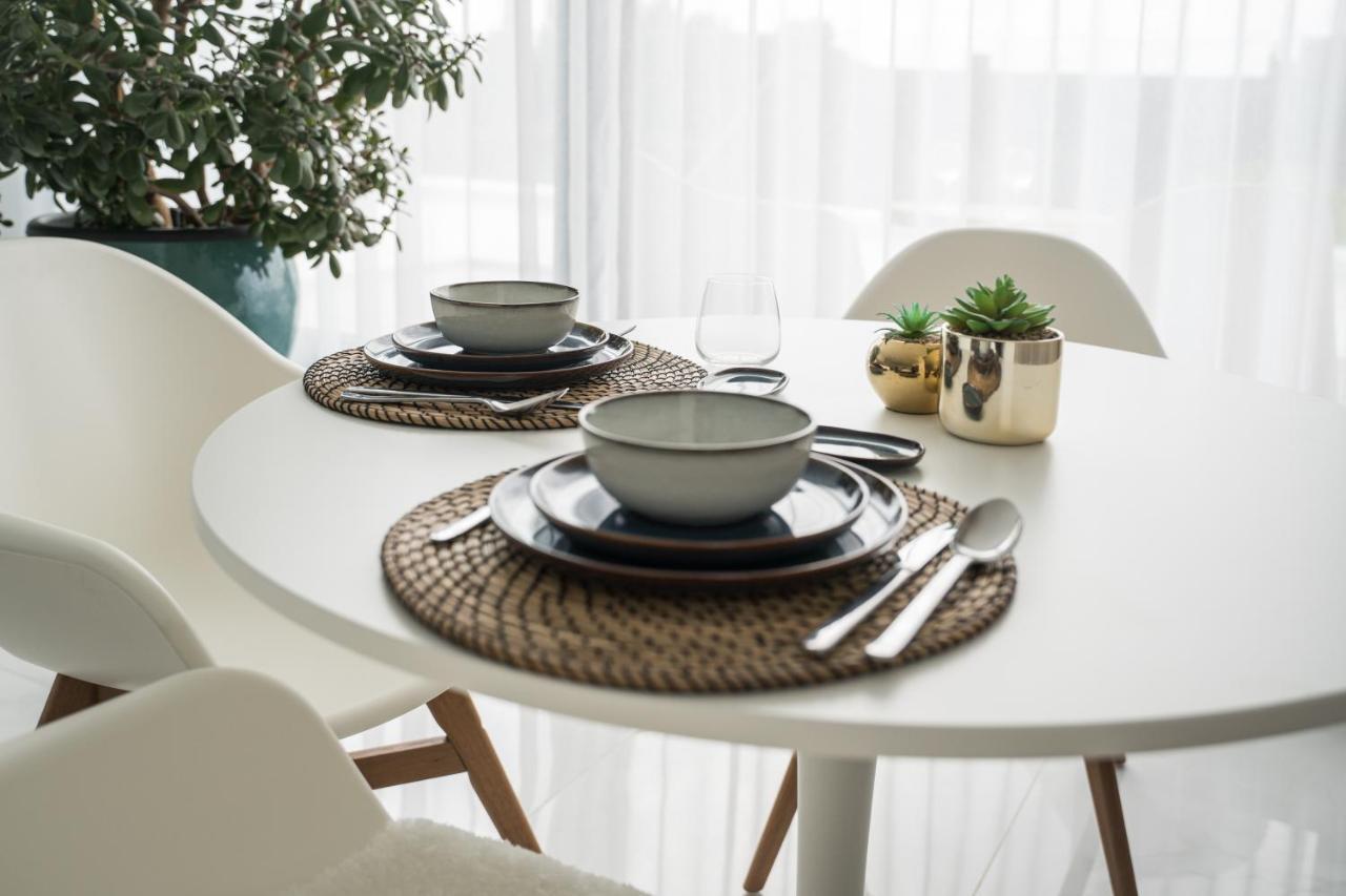 Blue Yvey Apartment Torhout Ngoại thất bức ảnh