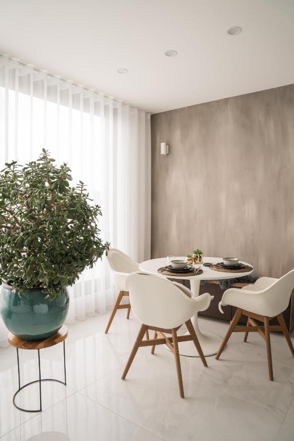 Blue Yvey Apartment Torhout Ngoại thất bức ảnh