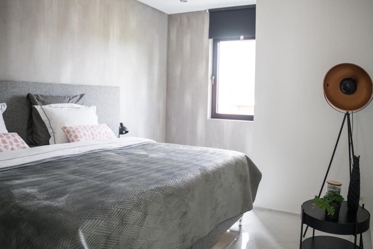 Blue Yvey Apartment Torhout Ngoại thất bức ảnh